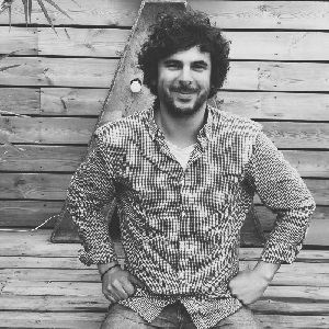 Gabriel Espin